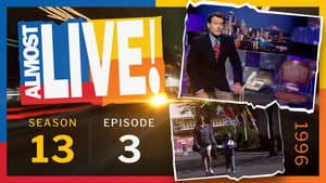 Episodio 3
