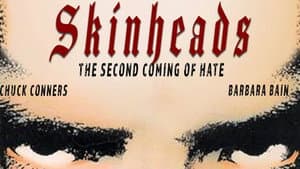 Skinheads — foto 1