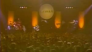 Kansas - Live Confessions — foto 1