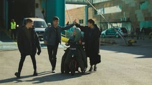Episodio 2