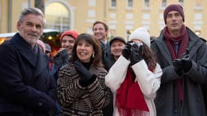 A Keller Christmas Vacation — foto 4