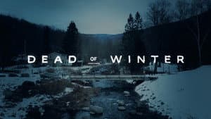 Dead of Winter — foto 2