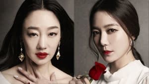 미스 몬테크리스토 — foto 1