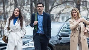 Episodio 8