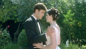 The Big Day — foto 2