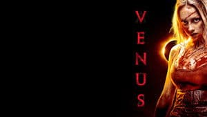 Venus — foto 2