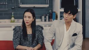 마지막 처녀 — foto 4