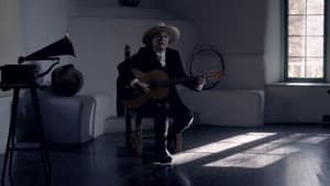 A Song Often Played on the Radio — foto 1