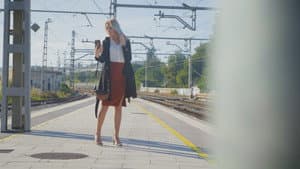 Angelika l'indécente — foto 5