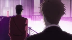 Episodio 13