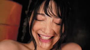 【完絶】-KANZETSU- ポルチオ開発！ 性器激震 超絶オーガズムFUCK 遂に限界突破！！ 藤井いよな — foto 1
