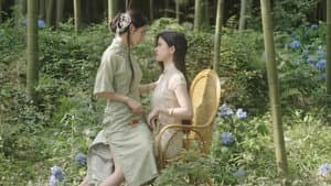 我是你手里的一把刀 — foto 8