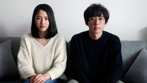 嘘を愛する女 — foto 1
