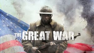 The Great War — foto 3