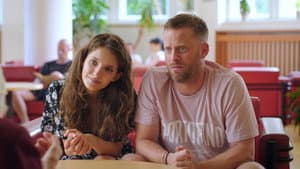 Episodio 7