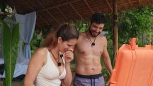 Episodio 45