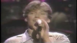 Steve Winwood - Live At Royal Albert Hall — foto 1