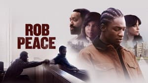 Rob Peace — foto 5
