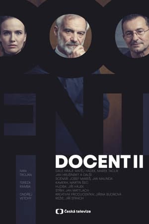 Temporada 2