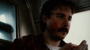 Joel — foto 3