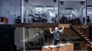 Next to Normal — foto 6