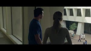 Elyse — foto 5
