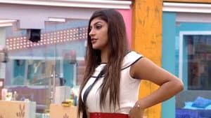 Episodio 46