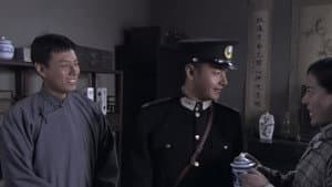Episodio 8