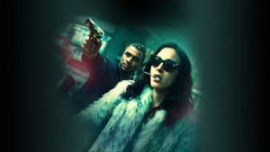 Bonnie & Clyde — foto 2