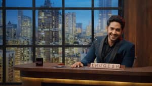 The Thugesh Show — foto 2