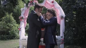 El casamiento — foto 2
