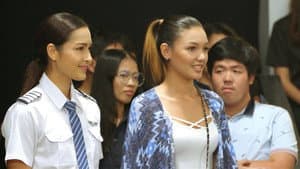 นายไข่เจียว เสี่ยวตอร์ปิโด — foto 2