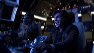 Han Solo: Una historia de Star Wars — foto 9