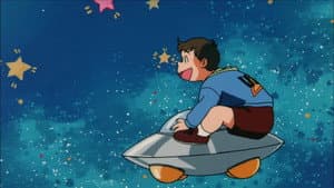 Episodio 28