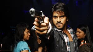 చిరుత — foto 1