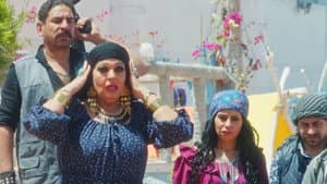 Episodio 1