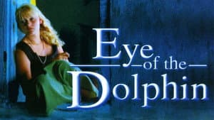 El Ojo del Delfín — foto 8