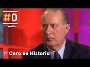 Episodio 9