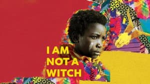 I Am Not a Witch — foto 1