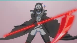 Episodio 3