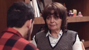 Culpable, ¿Yo? — foto 5