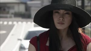 美しい隣人 — foto 4