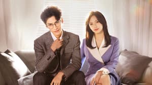 良言写意 — foto 6