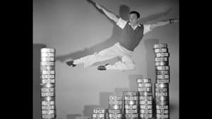 Gene Kelly mène la danse — foto 3
