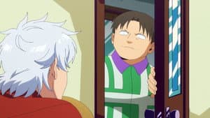 Episodio 9