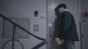 첫날밤과 손가락 — foto 3
