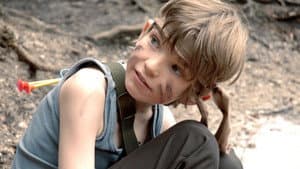Son of Rambow — foto 2