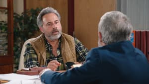 Episodio 1127