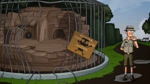 Episodio 12