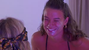 Episodio 12